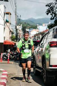 BIB: 
                            <button type="button" onclick="openModal(26396125)" class="btn btn-primary btn-sm float-right btn-popup" data-toggle="modal" data-target=".modal-high-quality">
                        <i class="fas fa-shopping-cart"></i> Add to Cart
                    </button>
                                            <button type="button" onclick="isThisMe(26396125, true)" class="btn btn-success btn-sm float-right btn-popup btn-isme hidden" data-toggle="tooltip" data-placement="bottom" title="นี่คือรูปของคุณใช่ไหม คลิกที่นี่เพื่อเอาเข้าอัลบั้ม">
                        <i class="fas fa-plus"></i> Add to album
                    </button>
                    <button type="button" onclick="isThisMe(26396125, false)" class="btn btn-warning btn-sm float-right btn-popup btn-isnotme hidden">
                        <i class="fas fa-ban"></i> Remove from album
                    </button>